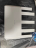 Tenda腾达路由器【千兆WiFi6+穿墙王】无线AX3000信号增强家用放大器Mesh限时补贴金榜一名云霄白立式 实拍图