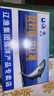 远洋 大连特产礼品6口味经典金枪鱼罐头礼盒185g*6罐早餐寿司沙拉 实拍图