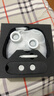 北通鲲鹏70精英无线游戏手柄AI智控自适应双切扳机摇杆 xbox电脑PC蓝牙NS体感 steam电视switch2 仁王3 实拍图