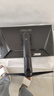 华硕小金刚VG27AQL5A 27英寸显示器2K200Hz显示器超频210Hz FastIPS FreeSync无撕裂 0.3ms响应 HDR400 实拍图