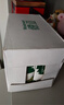 德亚（Weidendorf）德国原装进口脱脂高钙纯牛奶1L*12盒整箱0脂肪优质蛋白质学生早餐 实拍图