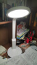 好视力AAAA级护眼台灯儿童学生学习阅读卧室书桌近视防控led灯 TG032Pro 实拍图