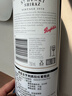 奔富（Penfolds）圣亨利 西拉/设拉子红葡萄酒750ml澳洲原瓶进口 单支木塞 年货 实拍图