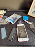 品胜 苹果SE一代电池/iphoneSE电池 大容量版1800mAh苹果电池/手机内置电池更换  附安装工具包 实拍图