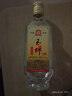 玉蝉老酒玉蝉大曲52度浓香型白酒整箱装高粱酒精品光瓶口粮酒年货送礼长辈 52度 500mL 1瓶 试饮品鉴 实拍图