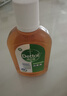 滴露（Dettol）消毒液250ml 衣物消毒水家居室内环境地板消毒 衣物除菌剂甲流感 实拍图