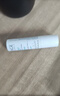 依泉（Uriage）柔润唇膏4g(白唇)保湿滋润 防干裂唇膜淡化唇纹去死皮 法国进口 实拍图