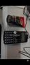 卡西欧（CASIO）fx-991CNCW科学函数计算器fx-991升级款大学生考研物化生竞赛考试学习专用黑色 实拍图