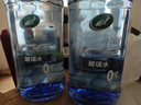 龟牌（Turtle Wax）冰蜡玻璃水0度汽车去油膜虫胶强力去污宝马奥迪奔驰雨刮水2L*2瓶 实拍图