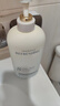 维特丝沐浴露男女士持久留香72小时香体控油滋润保湿补水乳液金榜第1名 实拍图