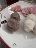 潮夫道纯牛肉丸250g 牛肉含量＞95%正宗潮汕手打火锅食材关东煮烧烤丸料 实拍图