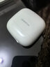 华为FreeBuds se2真无线蓝牙耳机半入耳式通话高音质快充长续航运动跑步游戏低延迟适用Mate60苹果手机 陶瓷白丨晒单送趣味挂件保护套 实拍图