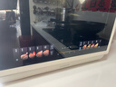 凯度（CASDON）【杨幂同款】台式微蒸烤炸炖一体机台嵌两用嵌入式微蒸烤微波炉电烤箱蒸烤箱32L大容量升级款B8pro 实拍图