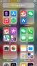 Apple 苹果 iPhone  15 二手手机 A16国行补贴 粉色 128G 实拍图