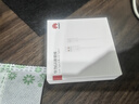 华为（HUAWEI）原装6a快充type-c数据线p60 50mate60 50 40nova11 10 9pro荣耀90 80 70x40充电器线66w闪充线 【盒装】华为6A数据线+2米6A定制线 实拍图