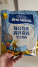雀巢（Nestle） 奶粉每日营养高锌高钙中小学生大学生奶粉添加叶酸和多种维生素 320g袋装 实拍图
