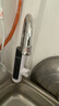 苏泊尔（SUPOR）电热水龙头速热即热式热水器冷热过水热加热水龙头厨房家用热得快热水宝卫生间加热器272947-01-CP 实拍图
