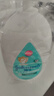 强生（Johnson）婴儿牛奶润肤露500g*2宝宝儿童补水保湿润肤乳身体乳面霜新年礼物 实拍图