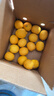 京鲜生 安岳黄柠檬16粒 单果95g起 生鲜水果 实拍图