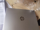 惠普（HP）战66 14英寸2025高性能轻薄笔记本电脑 英特尔酷睿二代Ultra7 255H 32G 1T 2.5K 1年上门 国家补贴 实拍图