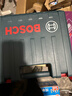 博世（BOSCH）电动冲击扳手大扭力起拧安装18V锂电400牛米GDS18V-400 5.0Ah单电 实拍图