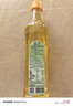 苍茫谣（CangmangYao）【保真菜籽油】芥花油非转基因低芥酸500ml小瓶食用油农垦国企 实拍图