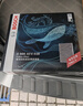 博世（BOSCH）汽车空气滤芯滤清器格2252马自达6睿翼/奔腾B50/B70/X80/海马S7等 实拍图