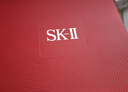 SK-II神仙水75ml精华液sk2水乳化妆品护肤品套装礼盒生日新年礼物女 实拍图