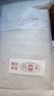 无印良品毛巾10A级抗菌新疆全棉男士100%纯棉毛巾2条装家用不易掉毛洗脸巾 实拍图