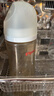 贝亲（Pigeon）PPSU宽口径自然实感防胀气奶瓶330ml L号奶嘴 6个月+ AA193 实拍图
