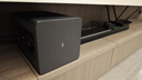 TCL回音壁音响S55H 杜比全景声DTS Virtual:X 220W大功率独立重低音家庭影院蓝牙智能音箱+低音炮套装 实拍图
