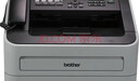 兄弟（brother） FAX-2890 激光 A4普通纸电话传真机 打印机代替2820 FAX-2890官方标配 实拍图