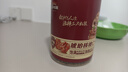 三只松鼠罐装坚果_琥珀核桃仁/500g  坚果炒货特产休闲零食干果 实拍图