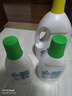 滴露（Dettol）衣物除菌液 消毒液 柠檬3L 99.9%杀菌除螨内衣儿童衣物可配洗衣液 实拍图