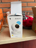 普联（TP-LINK） 全彩400万2.5K摄像头家用监控器360全景无线家庭室内tplink可对话网络手机远程门口高清 IPC44AW 实拍图