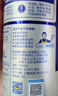 WD-40强力除胶剂汽车清洁家用去胶清洗剂玻璃不干胶双面粘去除瓷砖地板 实拍图
