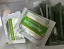drnaturalhealing洗鼻器 芦荟海水洗鼻盐鼻炎过敏家用清洁儿童鼻腔护理 儿童洗鼻盐 50包 实拍图