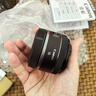 佳能（Canon）RF16mm F2.8 STM 大光圈超广角定焦镜头 实拍图