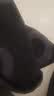 恒源祥加绒护膝保暖老寒腿男女士关节炎中老年人冬季运动厚护膝盖防寒 秋冬加绒-长款【升级加长加绒】 2只装 丨均码丨 70-200斤可用 实拍图