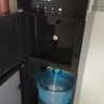 奥克斯（AUX） 饮水机下置式家用立式温热型快速加热下置水桶饮水器 旗舰下置式丨YR-5-X-31 制热型 实拍图