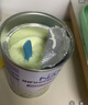 雀巢（Nestle）能恩全护 适度水解 6HMO 婴幼儿奶粉 1段 800g/罐 0-6个月 益生菌 实拍图
