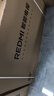 小米（MI）REDMI智能电视 A50 50英寸 144Hz高刷 【推荐看看65/75英寸】2GB+32GB L50RB-RAE 实拍图