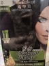 施华蔻（Schwarzkopf）怡然滋养染发霜3.0自然深棕 染发剂染发膏植物人参 多次盖白补染 实拍图