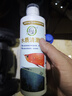 坤宁王  鱼缸水质净化剂养鱼用净水剂除腥臭味水立清电解生物酶鱼缸净水 实拍图