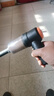 吸尘器家用大吸力大功率轻便清洁机汽车吸尘器两用手持吹尘器小型宠物除吸毛器桌面便携除尘机 【基础款吸尘器】长吸嘴2037 实拍图