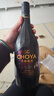 CHOYA俏雅蝶失【原瓶进口】【冲绳黑糖】本格梅酒700ml 低度甜酒/果酒 实拍图