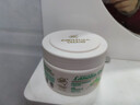 澳芝曼绵羊油身体乳大白罐  滋润面霜干燥 秋冬全身保湿 新升级3代250g 实拍图