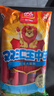 双汇 王中王火腿肠 618g 休闲零食 即食火腿肠 露营 出游 烧烤 实拍图