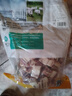 龙大肉食 猪五花肉块净重4斤 冷冻带皮五花肉猪五花烤肉 出口日本级 实拍图