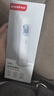鱼跃（Yuwell）红外体温计医用额温枪婴儿专用温度计电子体温枪YHW-1 实拍图